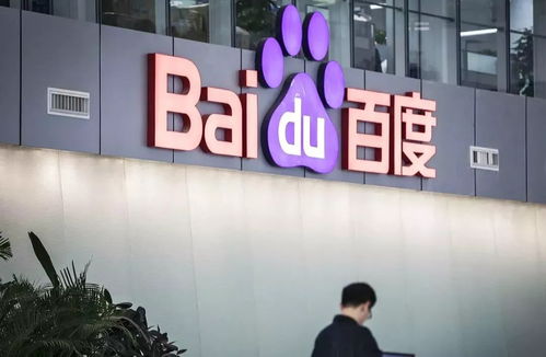 百度发帖排名谁可以做